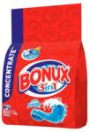 Bonux Ice Fresh 1,5 kg