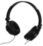 Vakoss Msonic MH476X