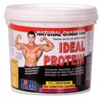  Ideal Protein