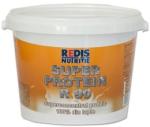  Super Protein-R 90