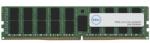 Dell 16GB DDR4 2666MHz AA138422