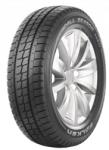 Falken EUROALL SEASON VAN11 225/75 R16 118R