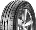 Nokian zLine SUV 265/45 R21 104Y