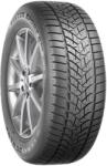 Dunlop Winter Sport 5 SUV XL 215/60 R17 100V