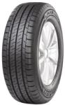 Falken Linam VAN01 205/65 R15C 102/100T