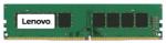 Lenovo 8GB DDR3L 2666MHz 4X70R38787