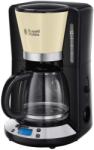 Russell Hobbs 24033-56 Colours Plus