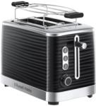 Russell Hobbs 24371-56 Inspire Toaster