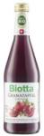 Biotta Biotta Bio Gránátalmalé 0,5 l