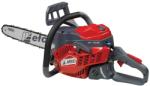 EFCO MT 4110 (50179252E2T) Drujba