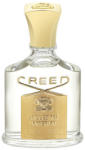 Creed Imperial Millesime EDP 50 ml Parfum