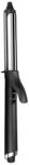ghd curve tong classic curl