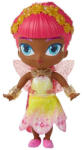 Mattel Fisher-Price Shimmer és Shine - Minu baba (DLH55/FHN27)