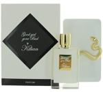 Kilian Good Girl Gone Bad EDP 100 ml Parfum