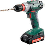 Metabo BS 18 Quick (602217700)