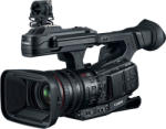 Canon XF705 (3041C008AA) Camera video digitala