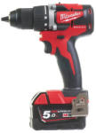 Milwaukee M18 CBLDD-502C (4933464556)