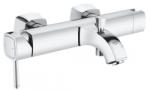 GROHE 23317000