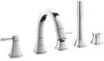 GROHE 19919000