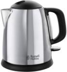 Russell Hobbs 24990-70 Victory