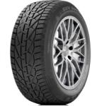 Tigar Winter 215/40 R17 87V