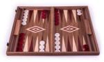 Manopoulos Backgammon 48x60cm Joc de societate