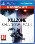 Sony Killzone Shadow Fall [PlayStation Hits] (PS4)