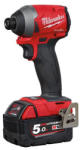 Milwaukee M18 FID2-502X FUEL (4933464088)