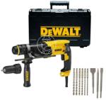 DEWALT D25144KP-QS