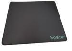 Spacer SP-PAD-GAME-L Mouse pad