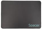 Spacer SP-PAD-GAME-M Mouse pad
