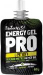 BioTechUSA Biotech Energy Gel Professional 60g