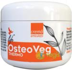 BIONOVATIV Crema Osteoveg THERMO 50ml