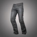 4SR Cool GREY kevlar Jeans | kevlár farmer 54 (cool_grey_54)