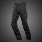 4SR BK 2 Cordura motoros nadrág 50 (310190150)