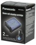 Panasonic WES035K503