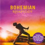 Queen Bohemian Rhapsody - facethemusic - 17 390 Ft