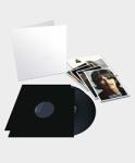 Beatles White Album (50th Anniversary)
