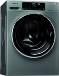 Whirlpool AWG 912 S/PRO