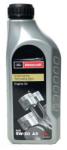 Ford Formula Motorcraft A5 5W-30 1 l