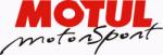 Motul Specific BMW LL 12 FE 0W-30 5 l