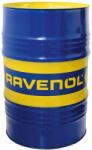 RAVENOL STOU 10W-30 208 l