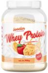 Trec Nutrition Booster Whey Protein 700 g