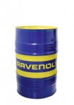 RAVENOL Formel Diesel Super E2 B3/B6 20W-50 208 l