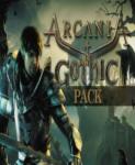 THQ Nordic Arcania + Gothic Pack (PC) Jocuri PC
