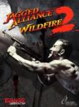 Strategy First Jagged Alliance 2 Wildfire (PC) Jocuri PC