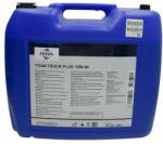 FUCHS Titan Truck Plus 15W-40 20 l