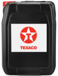 Texaco Delo 400 XLE 5W-30 20 l