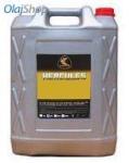 Parnalub Hercules 3 SHPD 15W-40 20 l