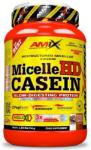 Amix Nutrition MicelleHD Casein 700 g
